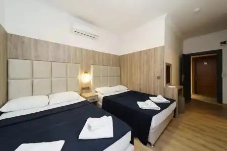 Centro Bodrum - 38