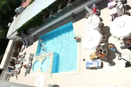 Side Miami Beach - 46