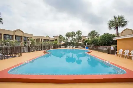 Stayable St. Augustine - 8
