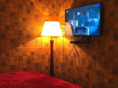 Doc May Boutique Villa - 5