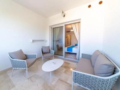 Sentido Orosei Beach - 96