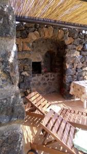 Agriturismo Zibibbodoro - 94
