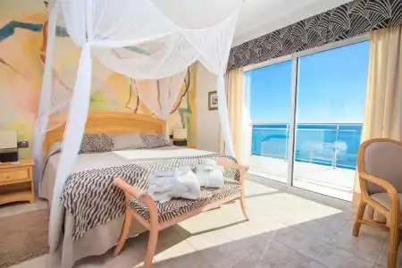 Servigroup Montíboli - 40