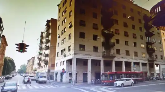 Bed & Breakfast Centrale - 17