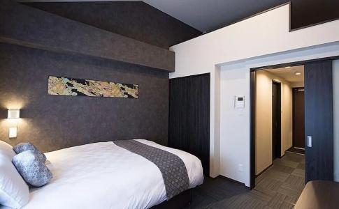 Gion Hanna STAY - 36