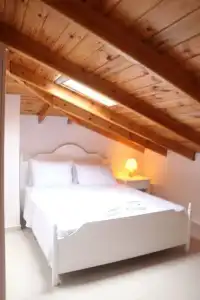 Mavi Konak Alaçatı - 24