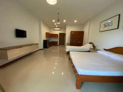 Damnoen Care Resort - 36