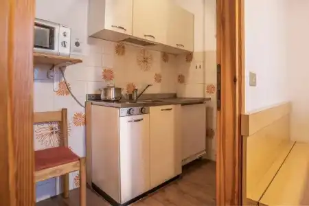 Residence Alaska - 19