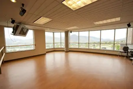 Residence & Conference Centre - Kamloops - 8