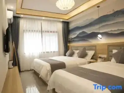 Busan Amare - 101