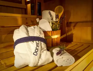 Dorint Strandresort & Spa Sylt/Westerland - 6