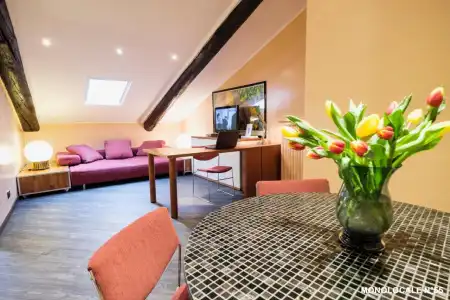 Residence Sacchi - 28