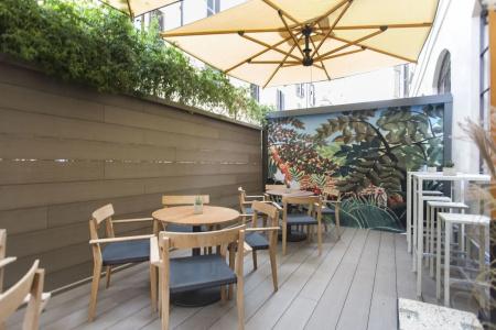 Savona 18 Suites – Member of Preferreds & Resorts - 18