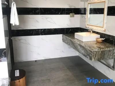 Thanh Tai 1 - 36