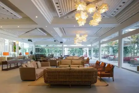 Yam Suf by Isrotel Collection - 20