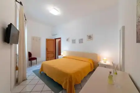 Mimì B&B - 23