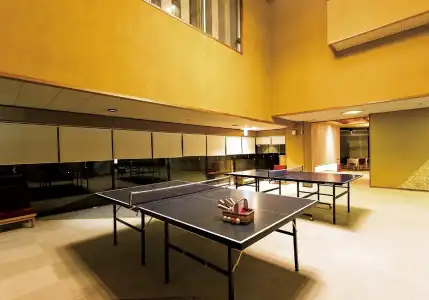 APA & Resort Kaga Katayamazu Onsen Kasuikyo - 25