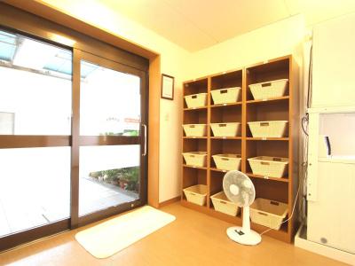 Route-Inn Nago - 5