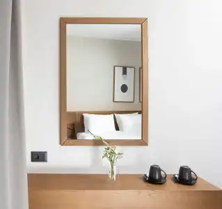 Kos Divine & Suites - 11