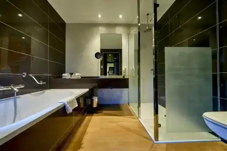 Van Der Valk Almere - 6