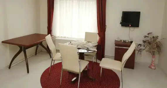 Aydinli - 6