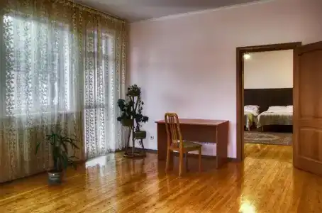 Guest House on Sadovaya - 81