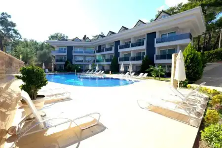 Truemars & Suites - 47