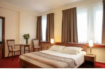 mHotel - 47