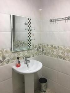 Teo Guesthouse and Camping in - 5