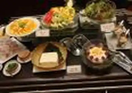 GRG Naha - 13