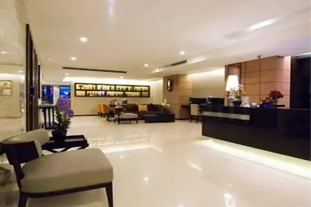 The Dawin - 26