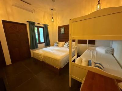 Lunara Residence - 4