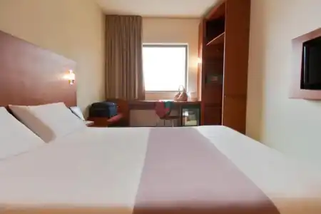 ibis Amman - 44