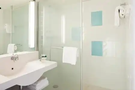 Novotel Chartres - 71