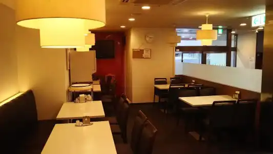 Palude Kushiro - 11