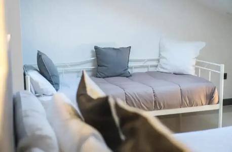 The Lights Hostel - 29