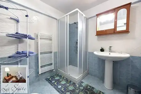 B&B La Suite - 48