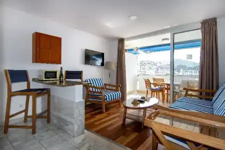 ApartMaracaibo - 78