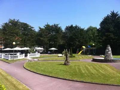 Luze Boutique San Sebastián - 9