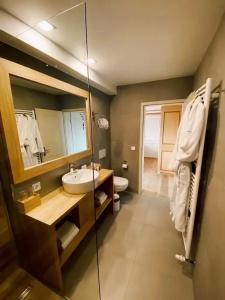 Das Parkhotel - 13