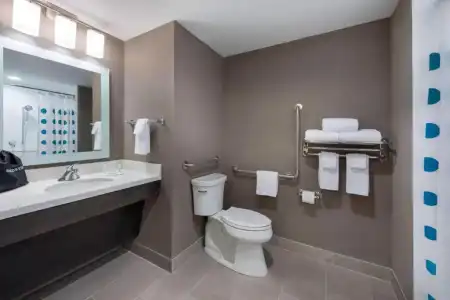 TownePlace Suites Ottawa Kanata - 33