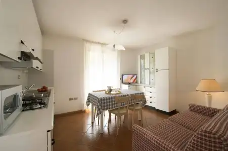 Residence Stefenine - 16