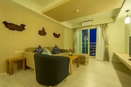 Prachuap Grand - 68