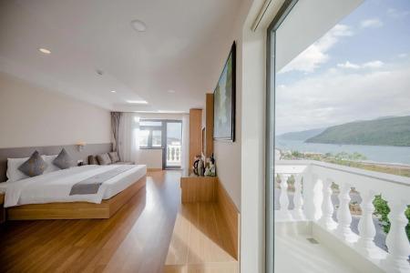 Orbit Nha Trang - 95