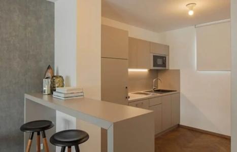 DD Suites Serviced Apartments - 81