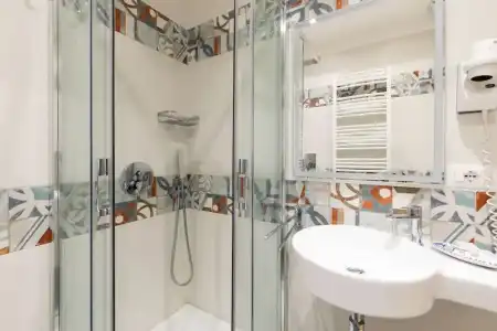 Belmonte 102 Exclusive Suite - 30