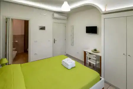 B&B Belvedere - 4