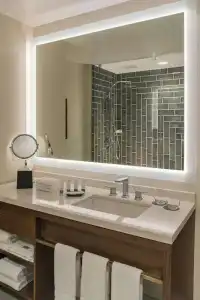 The Westin Galleria Houston - 72
