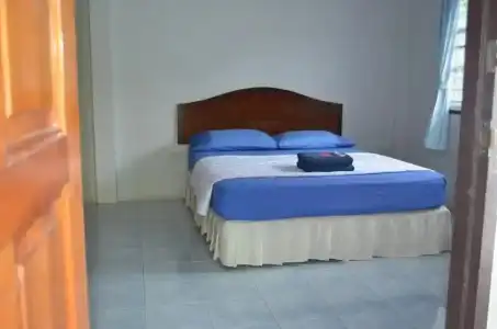 Baan Wasana - 41