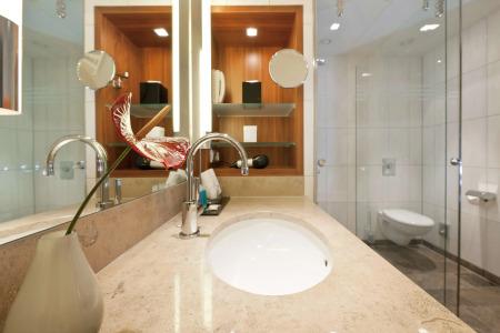 Dorint am Heumarkt Köln - 8